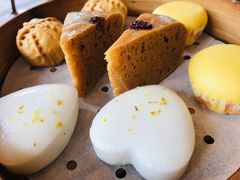 -鲜小岛·铜锅涮肉