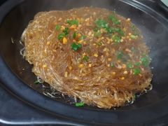 -井水小厨·湘菜(活力广场店)