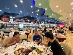 -渔民新村(番禺总店)