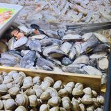 外滩附近超人气自助烤涮城