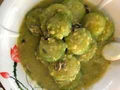 -水乡人家私房菜(逢简店)