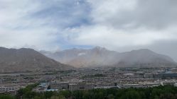 -风马映像摄影工作室(布宫店)