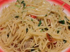 -泥糊破店小酒馆·团建聚餐(南京西路店)