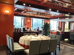-大鸭梨烤鸭(金色漫香店)