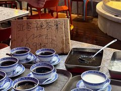 -龙虾当家·大排档(红谷滩五中店)