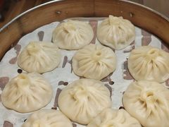 -老班长手工灌汤包老店(东山店)