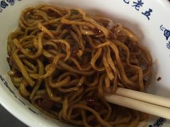 -龙老五汤店(站前西路店)