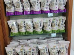 -桂顺斋(西花市店)