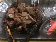 -八间(合生汇店)
