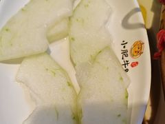 -小肥牛潮汕牛肉火锅(南联店)