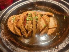 -魏铭鱼头捞饭(晋阳路店)