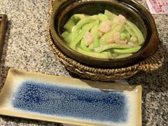 -南京大牌档(人民广场店)