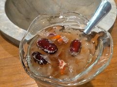 -云中鱼蒸汽石锅鱼(川沙百联店)