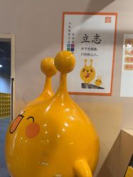 -疯狂的麦咭(长沙店)