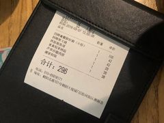 -潮粥荟·潮汕砂锅粥(朝阳大悦城店)