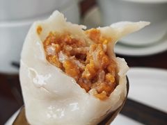 -喜鼎海胆水饺(东港店)