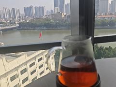 -和苑酒家·一线江景(星寰店)