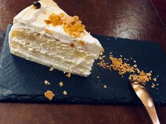 -TINTIN CAKE BOUTIQUE(台北壹店)