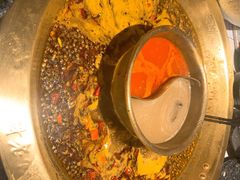 -哥老官重庆美蛙鱼头(西湖银泰十一哥店)