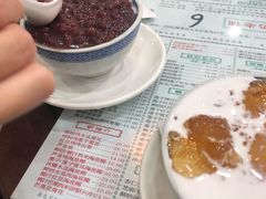 -仁信老铺(华盖路店)
