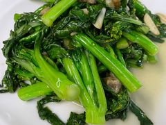 -海鲜街菜馆(海珠南路店)