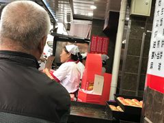 -新川饮食(新川小区店)