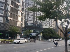 -新天地活力PARK