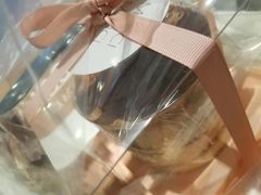 -Merci蛋糕店(石坦大厦店)