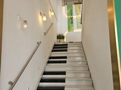 -ins森林童话餐厅coffee&bistro