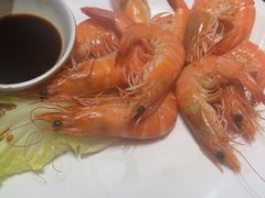 -即墨印象