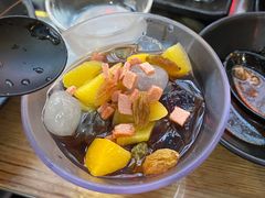 -丽江庭院之爱在路上(西单店)