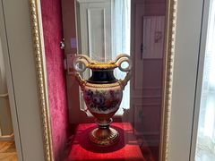 -Me Coffee下午茶艺术空间