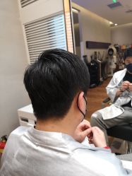 -崇尚GAVIN STYLE