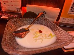 -無二炙坊·和牛烧肉(大钟寺1733店)