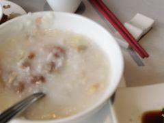 -冰火楼(梦泽园店)