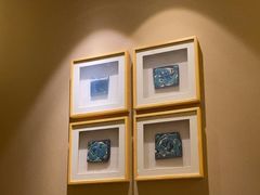 -良子健身·竹Spa(五四广场店)