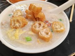 -伍湛记 · 广州老字号(龙津中路店)