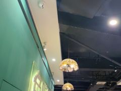 -老街鱼嘴巴(坡子街老店)
