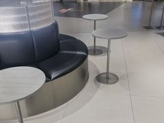 -M Stand(成都COSMO店)