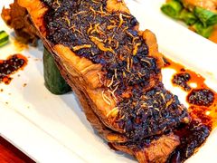 -勝記酒家·37年老字号·经典粤菜(南山花园城店)