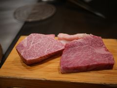 -神户牛排 石田屋(本店)