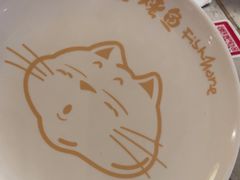-南锣南门(东方银座店)