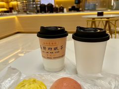春季养生茶-罗湖区中医院梧桐药膳坊