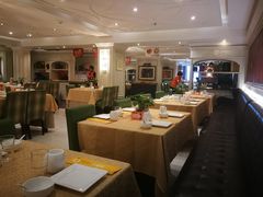 -大鸭梨烤鸭(左家庄店)