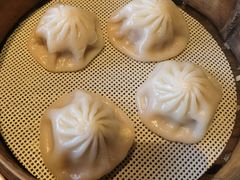 -东园小馆·早茶·淮扬小炒(江都路店)