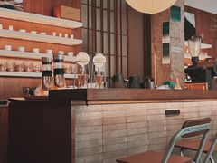 -溯洄咖啡VORTEX COFFEE