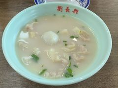 -刘长兴(卫岗店)
