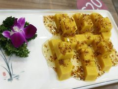 -西安贾三灌汤包·回坊小吃·清真炒菜(北院门总店)