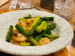 -日葵 大阪烧ひまり(仙霞路店)