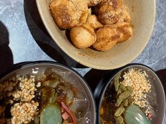 -廖川菜(八佰伴店)